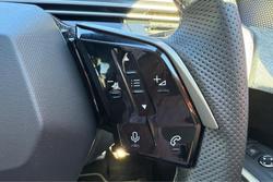 2025 Peugeot 3008 GT Premium Hybrid