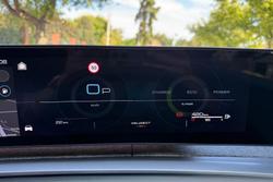 2025 Peugeot
3008 GT Premium Hybrid