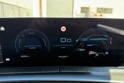 2025 Peugeot 3008 GT Premium Hybrid