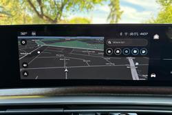 2025 Peugeot
3008 GT Premium Hybrid