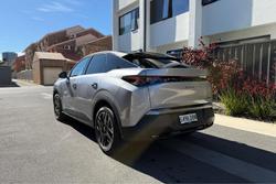 2025 Peugeot 3008 GT Premium Hybrid