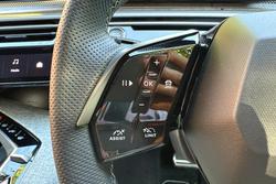 2025 Peugeot
3008 GT Premium Hybrid