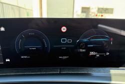 2025 Peugeot 3008 GT Premium Hybrid