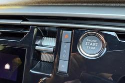 2025 Peugeot
3008 GT Premium Hybrid