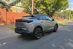 2025 Peugeot
3008 GT Premium Hybrid