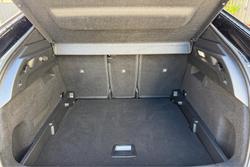 2025 Peugeot 3008 GT Premium Hybrid