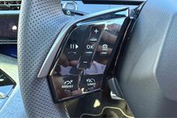 2025 Peugeot 3008 GT Premium Hybrid