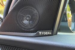 2025 Peugeot 3008 GT Premium Hybrid