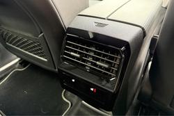 2025 Peugeot 3008 GT Premium Hybrid