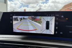 2025 Peugeot 3008 GT Premium Hybrid