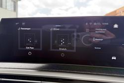 2025 Peugeot 3008 GT Premium Hybrid