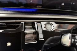 2025 Peugeot 3008 GT Premium Hybrid