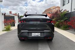 2025 Peugeot 3008 GT Premium Hybrid