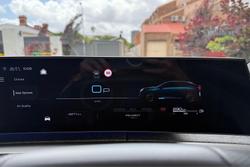 2025 Peugeot 3008 GT Premium Hybrid