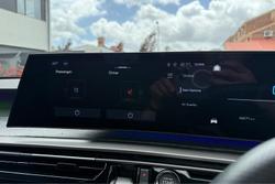 2025 Peugeot 3008 GT Premium Hybrid