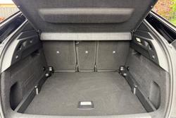 2025 Peugeot 3008 GT Premium Hybrid