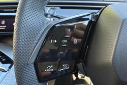 2025 Peugeot
3008 GT Premium Hybrid