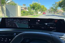 2025 Peugeot 3008 GT Premium Hybrid