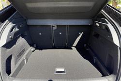 2025 Peugeot 3008 GT Premium Hybrid