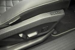 2025 Peugeot 3008 GT Premium Hybrid