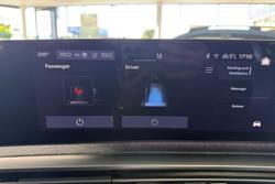 2025 Peugeot 3008 GT Premium Hybrid