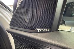 2025 Peugeot 3008 GT Premium Hybrid