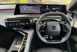 2025 Peugeot
3008 GT Premium Hybrid