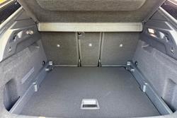 2025 Peugeot
3008 GT Premium Hybrid