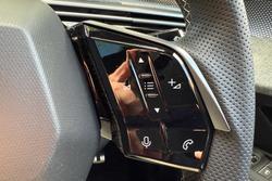 2025 Peugeot
3008 GT Premium Hybrid