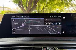 2025 Peugeot
3008 GT Premium Hybrid
