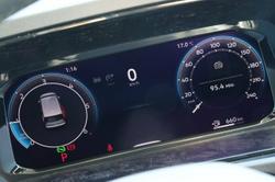 2025 Volkswagen
Caddy TDI320