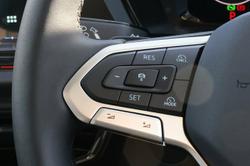 2025 Volkswagen
Caddy TDI320