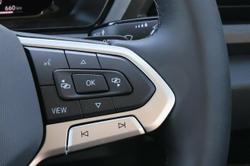 2025 Volkswagen
Caddy TDI320