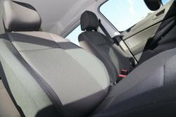 2025 Volkswagen
Caddy TDI320