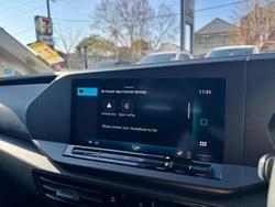2025 Volkswagen
Caddy TSI220