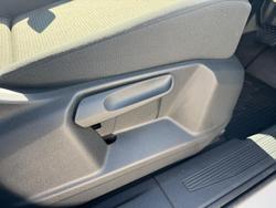 2025 Volkswagen
Caddy TSI220