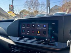 2025 Volkswagen
Caddy TSI220