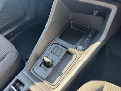 2025 Volkswagen
Caddy TSI220