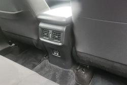 2023 Toyota
RAV4 GX