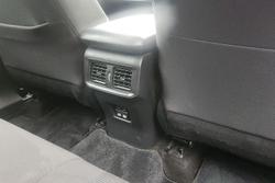 2023 Toyota
RAV4 GX