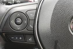 2023 Toyota
RAV4 GX