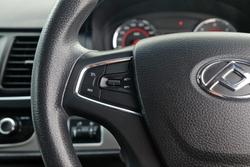 2020 LDV
G10