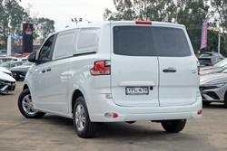 2020 LDV
G10