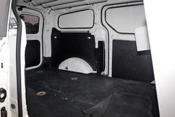 2020 LDV
G10