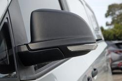 2020 LDV
G10