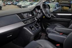 2020 LDV
G10