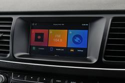 2020 LDV
G10