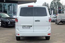 2020 LDV
G10