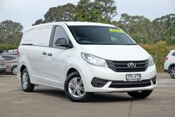 2020 LDV
G10