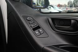2020 LDV
G10